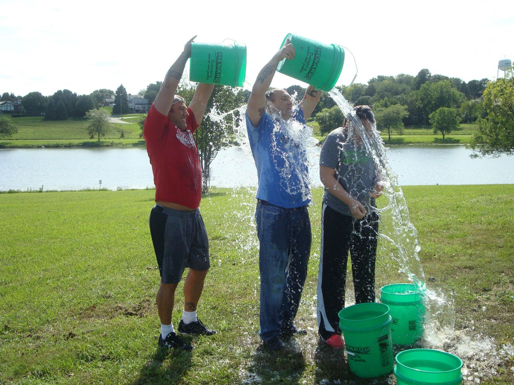 Ice bucket 4.jpg